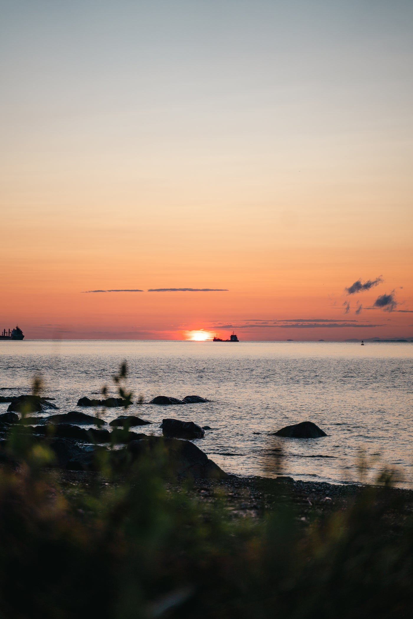 Le Repère des Flâneurs
